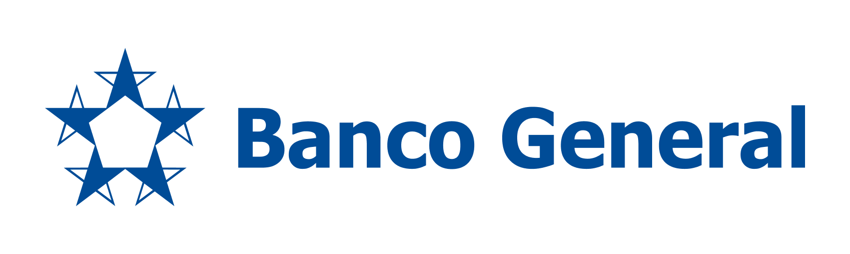 Payop Payment Method