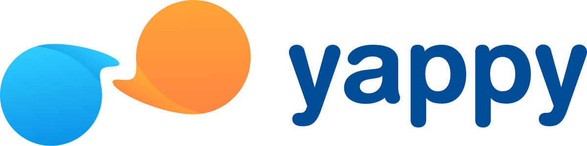 Payop Payment Method